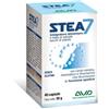 A.V.D. REFORM Avd Stea 7 Integratore Funzionalità Epatica 40 Capsule