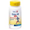PHOENIX - LONGLIFE Longlife Osteo-ar Plus Integratore Alimentare 60 Tavolette