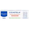 LAB.EXPANSCIENCE ITALIA Mustela Cicastela Crema Riparatrice Neonati E Bambini 40ml