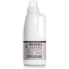 Mrs Meyer Mrs. Meyer's Clean Day - Ammorbidente per tessuti, lavanda, 35 fl oz