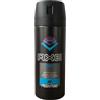Axe - Deodorante BS Marine - 150 ml