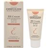Embryolisse prodotto beauty Bb Cream 30Ml