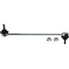 TRW Automotive AfterMarket JTS547 Biellette barra stabilizzatrice | Compatibile con: ABARTH GRANDE PUNTO, PUNTO, PUNTO EVO, ALFA ROMEO GIULIETTA, GIULIETTA Kasten/Schrägheck, MITO, FIAT 500L
