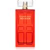 Elizabeth Arden Red Door Red Door 100 ml