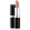 Rimmel Lasting Finish Lasting Finish 4 g