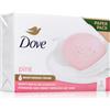 Dove Pink Pink 2x90 g