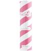 Pink Sugar Pink Sugar Eau de Toilette donna 100 ml