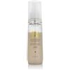 Goldwell Dualsenses Rich Hair Repair Serum Spray 150 ml