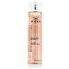 NUXE Body Care Reve De The Spray per il corpo donna 100 ml