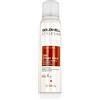 Goldwell StyleSign Dry Spray Wax 150 ml