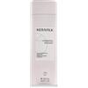 KERASILK Essentials Color Protecting Shampoo 250 ml