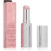 Artdeco Color Booster Lip Balm 3 g tonalità Boosting Pink