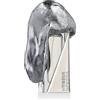 Filippo Sorcinelli Nebbia Spessa Extrait de Parfum 50 ml