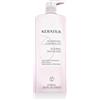 KERASILK Essentials Smoothing Conditioner 750 ml