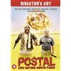 Splendid Postal