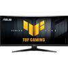 ASUS TUF Gaming VG34WQ5A Monitor PC 86,4 cm (34") 3440 x 1440 Pixel Wide Quad HD LCD Nero [90LM0CP1-B01171]