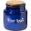TuoGadget "Candele Personalizzabili Color"