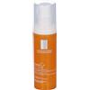 LA ROCHE POSAY Vitamin c+ Multi Dose 40 ml