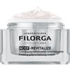 FILORGA Ncef Revitalize Cream 50 ml