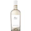 Enzo Bartoli Gavi DOCG 2024 0,75 L