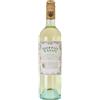 Doppio Passo Sicilia DOC Grillo 2025 0,75 L