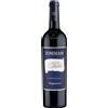 Tommasi Valpolicella Ripasso Classico Superiore DOC 2023 0,75 L
