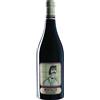 Sella & Mosca Mustazzo Cannonau di Sardegna DOC 2022 0,75 L