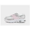 Nike Air Max Moto Children - Bianco, bianco