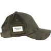 WEEKEND MAX MARA CAPPELLO BASEBALL WEEKEND MAX MARA 003 BOSCO Donna