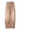 WEEKEND MAX MARA JEANS WEEKEND MAX MARA 013 BEIGE Donna