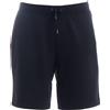 POLO RALPH LAUREN SHORT FELPA RALPH LAUREN 001 NERO Uomo