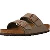 Birkenstock Arizona Bs Regular Fit 151211