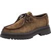 Tamaris Donna Stringate Pelle