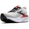 Brooks Adrenaline GTS 25 Running Shoe