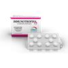 D.M.G. ITALIA Srl Immunotrofina D 30 Compresse Orosolubili