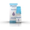 D.M.G. ITALIA Srl Oftassiale Soluzione Oftalmica 10Ml