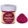 Directions La Riche Directions Semi Permanent Hair Colour Flamingo Pink 100 ml
