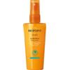 Biopoint Solaire - Hair Milk, Spray Protezione Solare per Capelli, Azione Idratante e Nutriente, Texture Invisibile, Dona Protezione e Luminosità, 100 ml