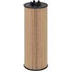 Filtron oe650 Filtro olio