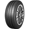 Nankang Econex NA-1 - 145/80/R12 74T - E/B/70DB - Pneumatico estivo PKW