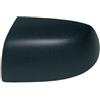 Alkar 6302392 - Carcassa, Specchio Esterno