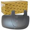 TYC Copertura, Specchio esterno 325-0071-2 rechts, | Compatibile con: NISSAN INTERSTAR Bus, INTERSTAR Kasten, INTERSTAR Pritsche/Fahrgestell, OPEL MOVANO A Bus, MOVANO A Kasten