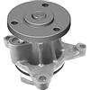 Valeo Pompa dell'Acqua, Raffreddamento Motore 506694