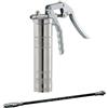 Mato, Lube-Shuttle® ingrassatore a siringa TG con filettatura M10x1 e accessori, 1