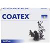 Vet bros coatex 60 capsule
