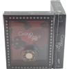 Metro-Goldwyn-Mayer Casino Royale 4K Ultra HD Blu-ray + Blu-ray SteelBook Titans Of Cult Zona B