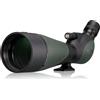 Bresser Telescopio terrestre Bresser Pirsch 25-75x100 GEN II