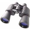 Bresser Binocolo Bresser Hunter 7x50