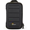 Lowepro Hardside CS 60 nero