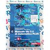 Rebillo MANUALE BLU 2.0 DI MATEMATICA 4ED. - VOLUME C PLUS CON TUTOR (LDM) - (9788808292568) + Materiali didattici - Rebillo